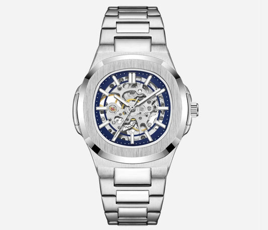 Imperium Automatic-42mm