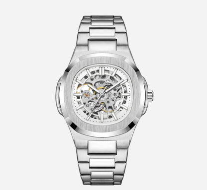 Imperium Automatic-42mm