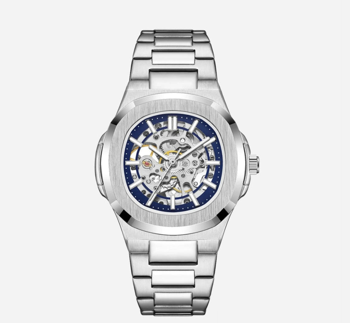 Imperium Automatic-42mm