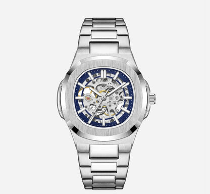 Imperium Automatic-42mm