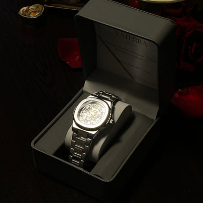 Imperium Automatic-42mm