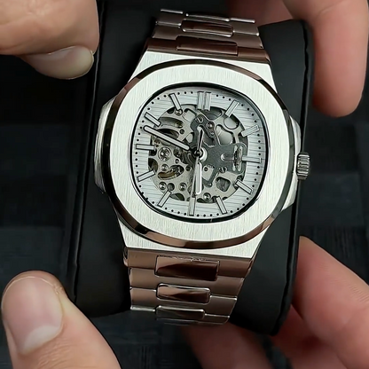 Imperium Automatic-42mm