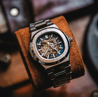 Imperium Automatic-42mm