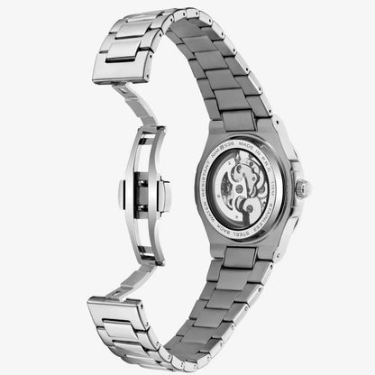 Imperium Automatic-42mm